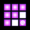 Electro Drum Pads 24 Music Pad [full]