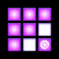 Electro Drum Pads 24 Music Pad [full]
