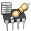 ElectroDroid