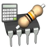 ElectroDroid