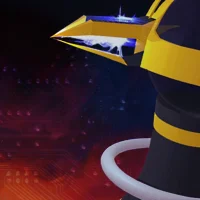 Electromaze Tower Defense [Free Shopping]