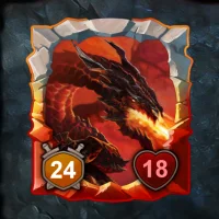 Elemancer - Collectible Card Game