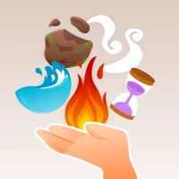 Element Flow [много подсказок/Adfree]