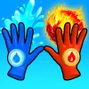 Elemental Master [Mod Money/Adfree]