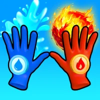 Elemental Master [Mod Money/Adfree]