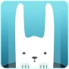 Elementix [Mod Money]