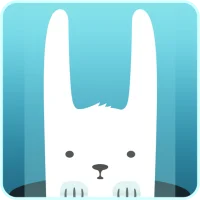 Elementix [Mod Money]