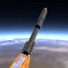 Ellipse: Rocket Pioneer [Unlocked]