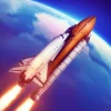 ElonMars Spaceflight Simulator [unlocked/Mod Money/Adfree]