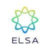 ELSA - Learn English Speaking