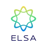 ELSA - Learn English Speaking