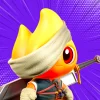 Emby Knight [Mod Money/Adfree]