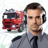 EMERGENCY Operator - Call 911 [No Ads]