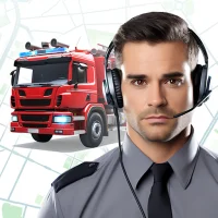 EMERGENCY Operator - Call 911 [No Ads]