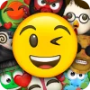 Emoji Maker: Emojis & Stickers [unlocked/Adfree]
