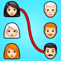 Emoji Puzzle! [Adfree]