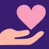 Emotions Diary and Mindfulness [Unlocked]