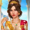 Emperor: Conquer your Queen [Mod menu]