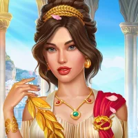 Emperor: Conquer your Queen [Mod menu]