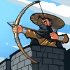 Empire Defender: Offline Games [Mod Money]
