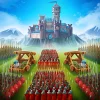 Empire Four Kingdoms Medieval Strategy MMO