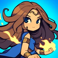 Empire Survivor: Idle Defense [Free Shoping]