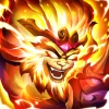 Empire Warriors: Tower Defense [Free shoping]