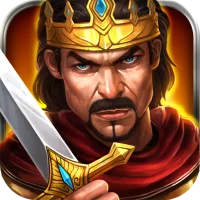 EmpireRome Rising