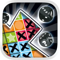 Encore! Digital Edition [Unlocked]