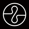 Endel: Focus, Relax & Sleep [unlocked]