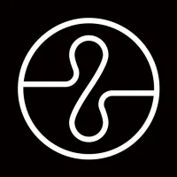 Endel: Focus, Relax & Sleep [unlocked]