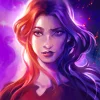 Endless Fables 4 Shadow Within Full