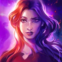 Endless Fables 4 Shadow Within Full