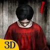 Endless Nightmare 3D Creepy & Scary Horror Game