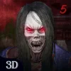 Endless Nightmare 5: Curse [No Ads]