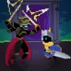 Endless Wander - Roguelike RPG [Free shoping]