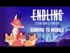 Endling *Extinction is Forever