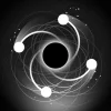 Energy Anti Stress Loops