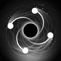 Energy Anti Stress Loops
