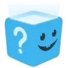 EnigmBox