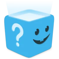 EnigmBox