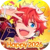 Ensemble Stars Music