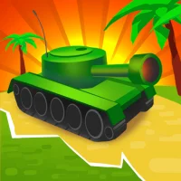 Epic Army Clash [Adfree]