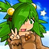 Epic Battle Fantasy 4: RPG [Unlocked]