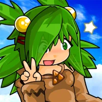 Epic Battle Fantasy 4: RPG [Unlocked]