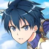 Download Epic Conquest Epic Conquest