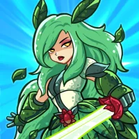 Epic Empire: Tower Defense [Money mod]