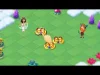 Epic Merge: Magic Match Puzzle [Money mod]
