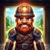 Epic Mine: Fight and Craft