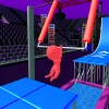 Epic Race 3D – Parkour Game [unlocked/Adfree]